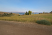 Photo 1 for 702  Lakeside Dr