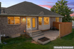 Photo 2 for 988 W 170 S
