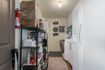 Photo 4 for 1381 E Airport Rd