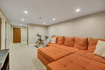 Photo 4 for 2752 E Wardway Dr