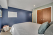 Photo 5 for 2752 E Wardway Dr
