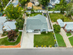 Photo 6 for 2752 E Wardway Dr