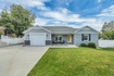 Photo 1 for 2752 E Wardway Dr