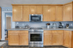 Photo 3 for 2752 E Wardway Dr