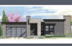 Photo 1 for 2797  Piper Way