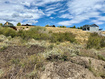 Photo 5 for 740  Loveland Ln