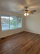 Photo 2 for 1384 S Melanie Ln