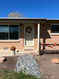 Photo 1 for 1384 S Melanie Ln
