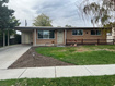 Photo 1 for 1384 S Melanie Ln