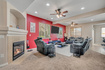 Photo 2 for 6866 W Ashby Way