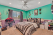 Photo 6 for 6866 W Ashby Way