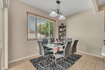 Photo 4 for 6866 W Ashby Way