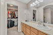 Photo 5 for 6866 W Ashby Way
