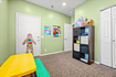Photo 3 for 1295  Banbury Dr