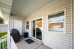 Photo 5 for 1295  Banbury Dr