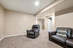 Photo 3 for 1295  Banbury Dr