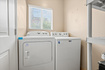 Photo 2 for 1295  Banbury Dr