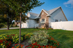 Photo 1 for 1295  Banbury Dr