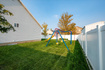 Photo 6 for 1295  Banbury Dr