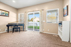Photo 2 for 1295  Banbury Dr