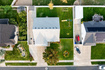 Photo 6 for 1295  Banbury Dr