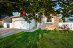 Photo 5 for 1295  Banbury Dr