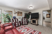 Photo 4 for 2068 N 2850 W