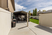 Photo 6 for 2068 N 2850 W