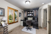 Photo 2 for 2068 N 2850 W