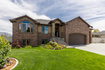 Photo 1 for 2068 N 2850 W
