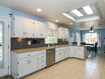 Photo 4 for 415 N Columbus Ln