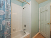 Photo 6 for 415 N Columbus Ln
