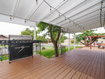 Photo 2 for 415 N Columbus Ln