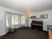 Photo 3 for 415 N Columbus Ln