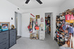 Photo 4 for 5318 W Bowstring Way