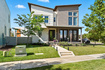 Photo 1 for 5318 W Bowstring Way