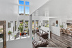 Photo 3 for 5318 W Bowstring Way