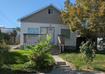 Photo 1 for 109 W Stratford Ave