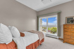 Photo 5 for 2457 S Scenic Dr