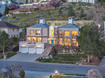 Photo 1 for 2457 S Scenic Dr
