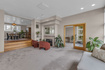 Photo 2 for 2457 S Scenic Dr