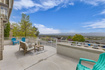 Photo 6 for 2457 S Scenic Dr