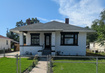 Photo 1 for 197 W Center St