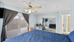 Photo 6 for 2484  Oakridge Dr