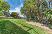 Photo 3 for 2484  Oakridge Dr