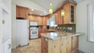 Photo 5 for 2484  Oakridge Dr
