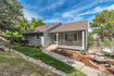Photo 1 for 2484  Oakridge Dr