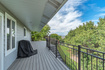 Photo 4 for 2484  Oakridge Dr