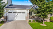 Photo 1 for 11737 S Nigel Peak Ln