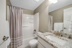 Photo 6 for 11737 S Nigel Peak Ln
